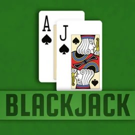 Blackjack (Relax Gaming) – slot by Relax Gaming, featured at x3bet.it.com