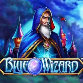 game logo by Quickspin on x3bet.it.com