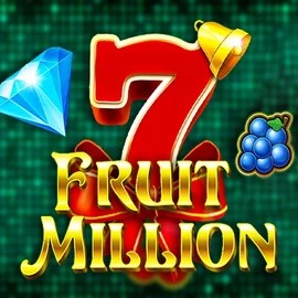 game logo by BGAMING on x3bet.it.com