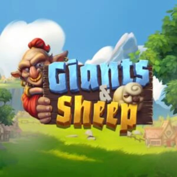 game logo by Relax Gaming on x3bet.it.com
