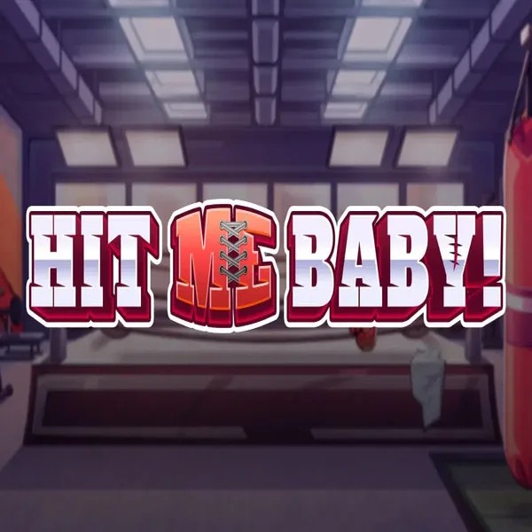 Hit ME Baby! online slot from Greentube – play at x3bet.it.com