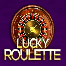 Lucky Roulette online slot from Belatra Games – play at x3bet.it.com