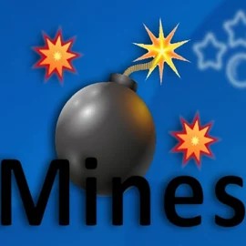 Mines (Spribe) – slot by Spribe, featured at x3bet.it.com
