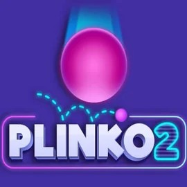Plinko 2 online slot from BGAMING – play at x3bet.it.com