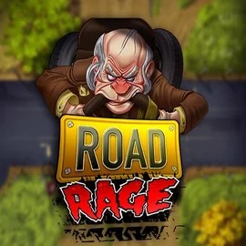 game logo by Nolimit City on x3bet.it.com